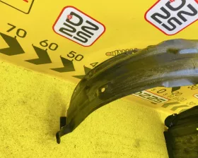Подкрылок TOYOTA