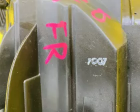 Фара Toyota