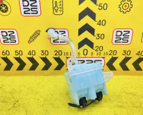 Бачок стеклоомывателя TOYOTA