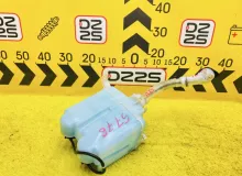 Бачок стеклоомывателя TOYOTA WISH 2007/Цвет 1F7 8531568010 ZNE14G 1ZZFE, передний