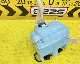 Бачок стеклоомывателя TOYOTA
