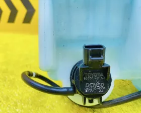 Бачок стеклоомывателя TOYOTA