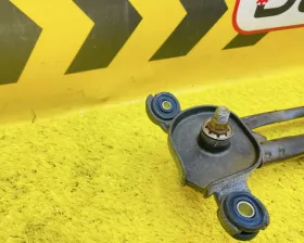 Механизм стеклоочистителя TOYOTA