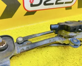 Механизм стеклоочистителя TOYOTA
