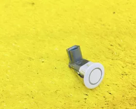 Датчик парктроника Nissan