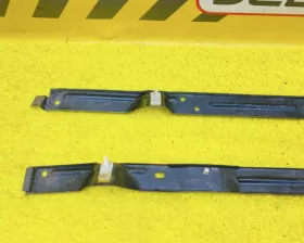 Кронштейн порога TOYOTA