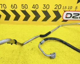 Трубки кондиционера TOYOTA