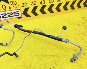 Трубки кондиционера TOYOTA
