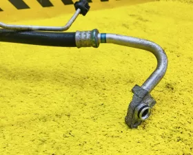 Трубки кондиционера TOYOTA