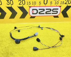 Проводка парктроника Nissan