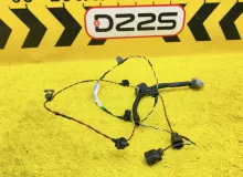 Проводка парктроника INFINITI FX35/FX37/FX50/FX30D/QX70 2011 240931CA0A S51 VQ35HR, задняя Проводка парктроника INFINITI FX35/FX37/FX50/FX30D/QX70 2011 240931CA0A S51 VQ35HR, задняя