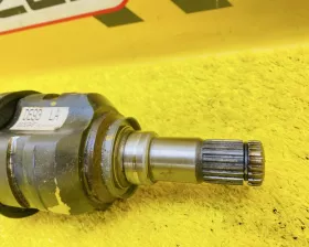 Привод TOYOTA