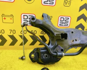 Балка под двс TOYOTA