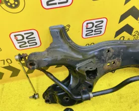 Балка под двс TOYOTA