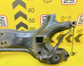 Балка под двс TOYOTA