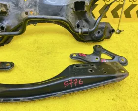 Балка под двс TOYOTA