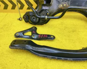 Балка под двс TOYOTA
