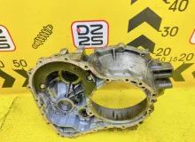Корпус АКПП TOYOTA SUCCEED K312|2015 3040052180 NCP160 1NZFE, передний