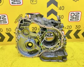Корпус АКПП Toyota