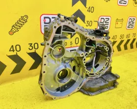 Корпус АКПП Toyota