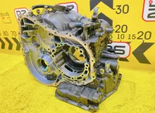 Корпус АКПП TOYOTA SUCCEED K312|2015 3040052180 NCP160 1NZFE, передний