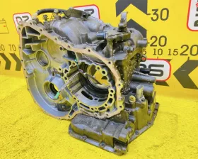 Корпус АКПП Toyota