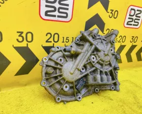 Крышка АКПП Toyota