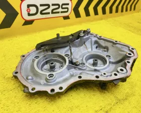 Крышка АКПП Toyota