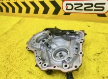Крышка АКПП TOYOTA SUCCEED K312|2015 3040052180 NCP160 1NZFE, передняя