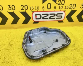 Поддон акпп Toyota