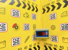 Поддон акпп TOYOTA SUCCEED K312|2015 3510612170 NCP160 1NZFE, передний