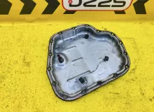 Поддон акпп TOYOTA SUCCEED K312|2015 3510612170 NCP160 1NZFE, передний
