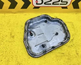 Поддон акпп Toyota
