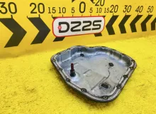Поддон акпп TOYOTA SUCCEED K312|2015 3510612170 NCP160 1NZFE, передний