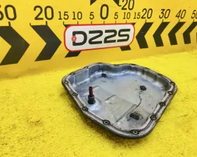 Поддон акпп Toyota