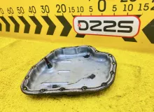 Поддон акпп TOYOTA SUCCEED K312|2015 3510612170 NCP160 1NZFE, передний