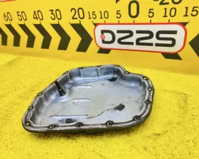 Поддон акпп Toyota