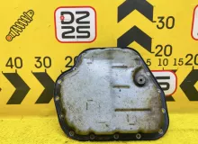 Поддон акпп TOYOTA SUCCEED K312|2015 3510612170 NCP160 1NZFE, передний