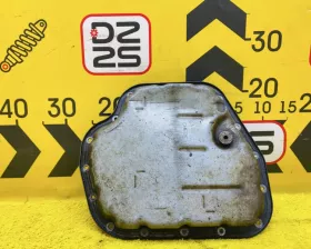 Поддон акпп Toyota