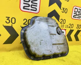 Поддон акпп Toyota
