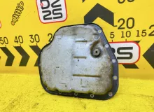 Поддон акпп TOYOTA SUCCEED K312|2015 3510612170 NCP160 1NZFE, передний