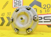 Гидротрансформатор АКПП TOYOTA SUCCEED K312|2015 3200012480 NCP160 1NZFE, передний