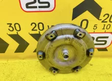 Гидротрансформатор АКПП TOYOTA SUCCEED K312|2015 3200012480 NCP160 1NZFE, передний