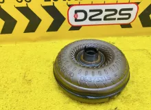 Гидротрансформатор АКПП TOYOTA SUCCEED K312|2015 3200012480 NCP160 1NZFE, передний
