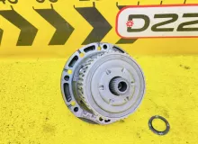Масляный насос акпп TOYOTA SUCCEED K312|2015 3040052180 NCP160 1NZFE, передний