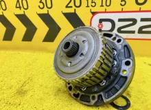 Масляный насос акпп TOYOTA SUCCEED K312|2015 3040052180 NCP160 1NZFE, передний