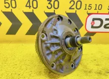 Масляный насос акпп TOYOTA SUCCEED K312|2015 3040052180 NCP160 1NZFE, передний