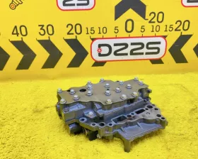 Гидроблок АКПП Toyota