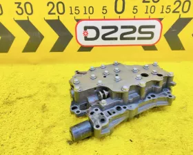 Гидроблок АКПП Toyota