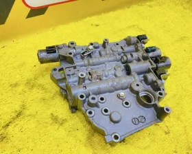 Гидроблок АКПП Toyota